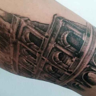 🔥 Горячие фото, портфолио модели  #12377  