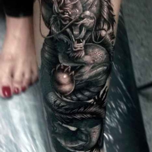 🔥 Горячие фото, портфолио модели  #12382  