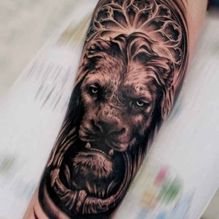 🔥 Горячие фото, портфолио модели  #12385  