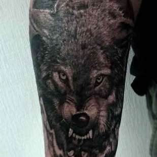 🔥 Горячие фото, портфолио модели  #12396  