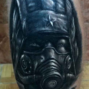 🔥 Горячие фото, портфолио модели  #12372  