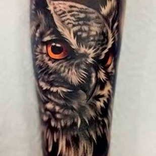 🔥 Горячие фото, портфолио модели  #12376  