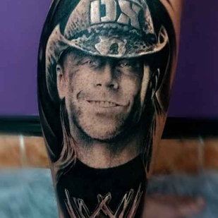 🔥 Горячие фото, портфолио модели  #12378  