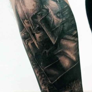 🔥 Горячие фото, портфолио модели  #12379  