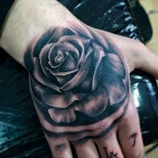 🔥 Горячие фото, портфолио модели  #12381  