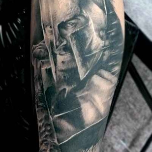 🔥 Горячие фото, портфолио модели  #12388  