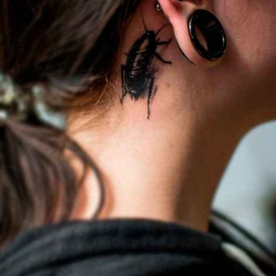 🔥 Горячие фото, портфолио модели  #12389  