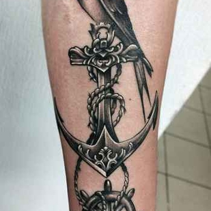 🔥 Горячие фото, портфолио модели  #12393  