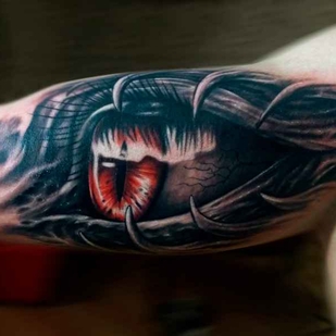 🔥 Горячие фото, портфолио модели  #12394  