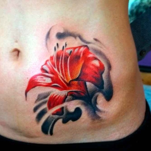 🔥 Горячие фото, портфолио модели  #12397  