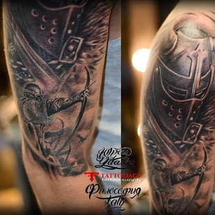 🔥 Горячие фото, портфолио модели  #23437  