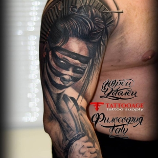 🔥 Горячие фото, портфолио модели  #23440  