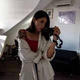  Zamyatina Mariya