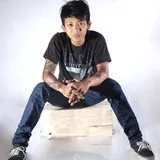 Akbar Tawakkal