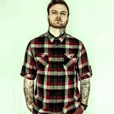 Marcin Pawlus