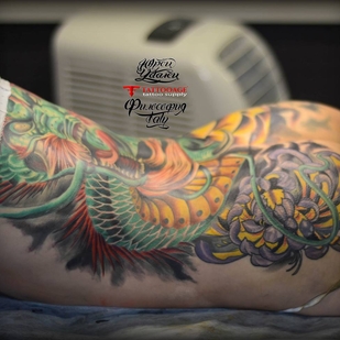 🔥 Горячие фото, портфолио модели  #23433  