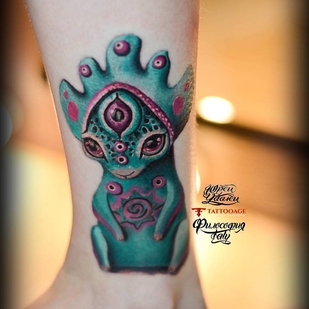 🔥 Горячие фото, портфолио модели  #23430  