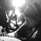Darwin Enriquez