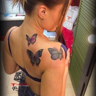 🔥 Горячие фото, портфолио модели  #23456  