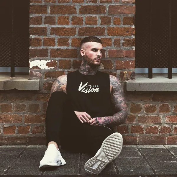 Tatuaggio #24105 | Modello di tatuaggi Warren Phillips