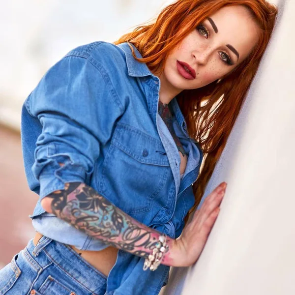 Tatuaggio #24067 | Modello di tatuaggi Yana Sinner