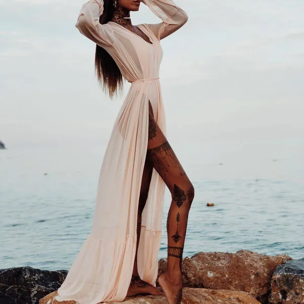 Tatuaggio #23928 | Modello di tatuaggi Giada Longo