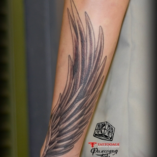 🔥 Горячие фото, портфолио модели  #23450  