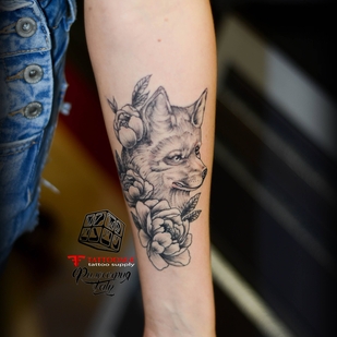 🔥 Горячие фото, портфолио модели  #23452  