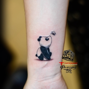 🔥 Горячие фото, портфолио модели  #23449  