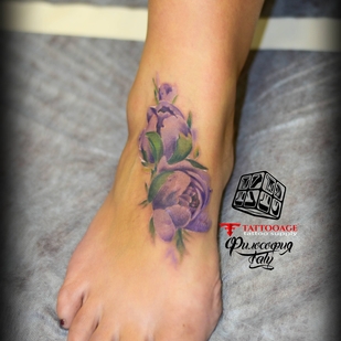 🔥 Горячие фото, портфолио модели  #23447  