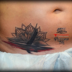 🔥 Горячие фото, портфолио модели  #23443  