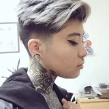 Nomi Chi