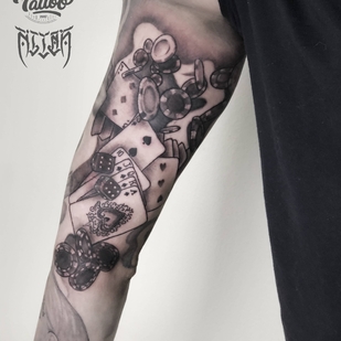 🔥 Горячие фото, портфолио модели  #23650  