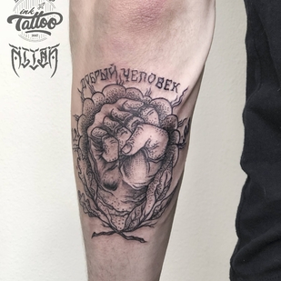 🔥 Горячие фото, портфолио модели  #23646  