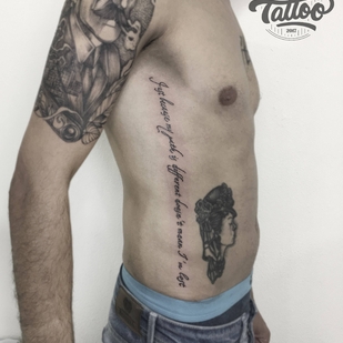 🔥 Горячие фото, портфолио модели  #22802  