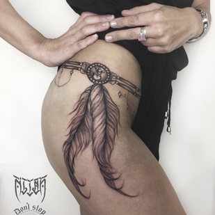 🔥 Горячие фото, портфолио модели  #22804  