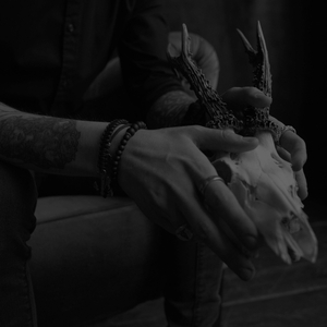 Broskiy Tattoo | Москва, Россия | iNKPPL