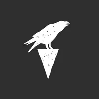 RAVEN TATTOO