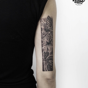 🔥 Горячие фото, портфолио модели  #31976  