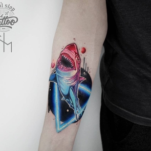 🔥 Горячие фото, портфолио модели  #31977  