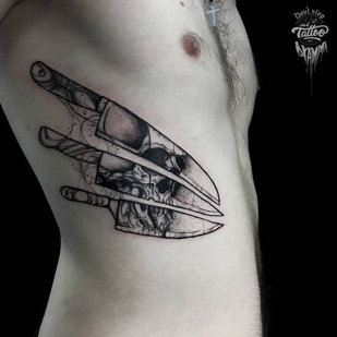 🔥 Горячие фото, портфолио модели  #31993  