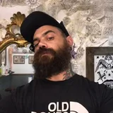 Emanuele Quintino 