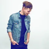 Filip Fabian