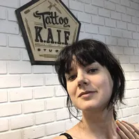 K.A.I.F.