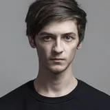 Pasha Et