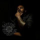 Stevens Mosquera