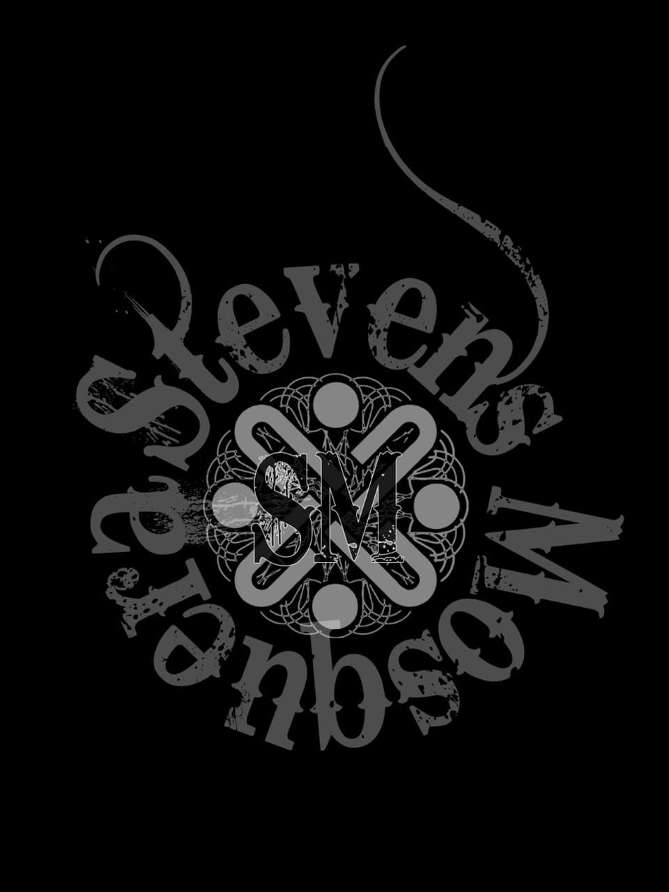 Stevens Mosquera