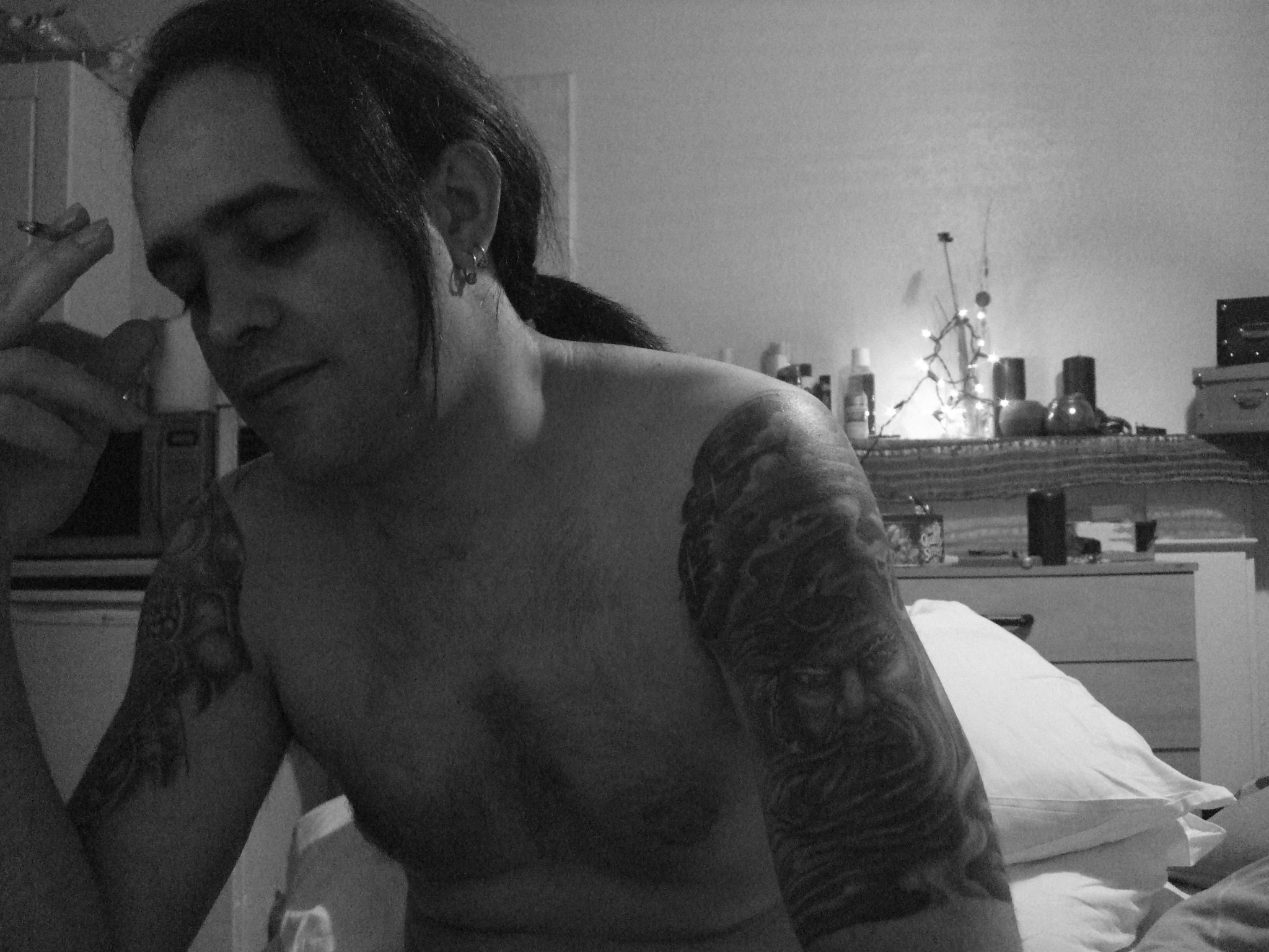 Flavio Alves