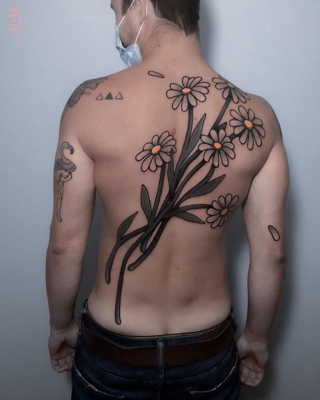 Flowersforyourhead