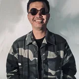 Andrew wijaya